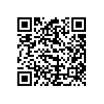 B58620S3300B360 QRCode