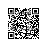 B58620T0510A003 QRCode