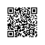 B58620T0520A003 QRCode