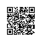 B58621H5810A026 QRCode