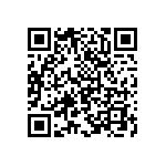 B58621H5820A046 QRCode