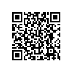 B58621K0510A005 QRCode