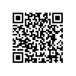 B58621K0520A003 QRCode