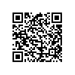 B58621K0520A006 QRCode