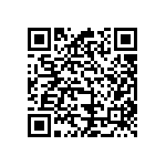 B58621K0520A008 QRCode