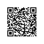 B58621K1510A062 QRCode