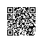 B58623K0520A004 QRCode