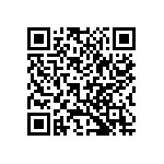 B59008C0080A040 QRCode