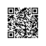 B59008C0120A040 QRCode