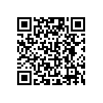 B59008C0150A040 QRCode