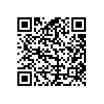 B59008C0160A040 QRCode