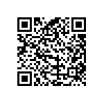 B59010D1135B040 QRCode