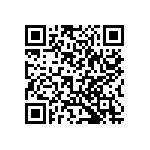 B59012B1080B070 QRCode