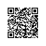 B59037A1120B110 QRCode