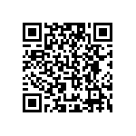 B59041R0160A010 QRCode