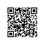 B59044A1120B110 QRCode