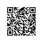 B59053A0180A010 QRCode