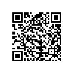 B59053A0220A010 QRCode