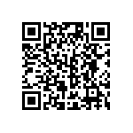 B59084G1120A161 QRCode