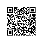 B59085G1120A161 QRCode