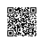 B59100C0080A070 QRCode