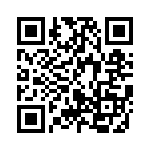 B59100C145A70 QRCode