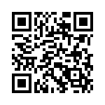 B59100C150A70 QRCode