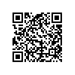 B59100M1060A070 QRCode