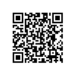 B59100M1090A070 QRCode