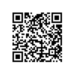 B59100M1140A070 QRCode