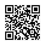 B59118C1120A70 QRCode