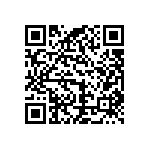 B59119C1080A070 QRCode