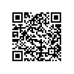 B59184C1120B140 QRCode