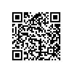 B59201P1080A062 QRCode