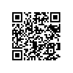 B59201P1120A062 QRCode