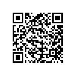 B59215P1120A062 QRCode