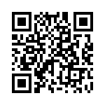 B59300M1060A70 QRCode