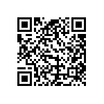 B59300M1110A070 QRCode