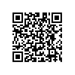 B59301P1080A062 QRCode