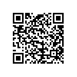 B59315P1120A062 QRCode