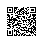 B59421A0115A062 QRCode