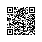 B59501A0135A020 QRCode