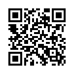 B59510T1120A62 QRCode