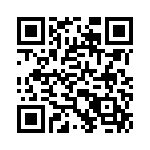 B59525T1120A62 QRCode