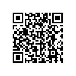 B59549A0135A020 QRCode