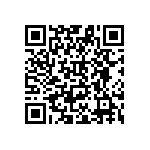 B59601A0085A062 QRCode