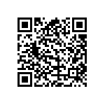 B59601A0135A062 QRCode