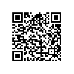 B59641A0075A062 QRCode