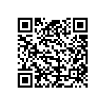 B59701A0120A062 QRCode