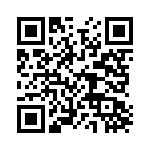 B5973D QRCode